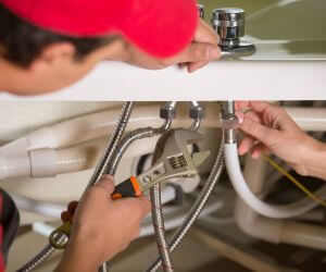 About Water Leak Detection Pros Houston, DE